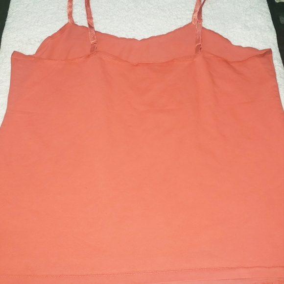 Name your price till 1/20-Donating after that date - Picture 4 of 4